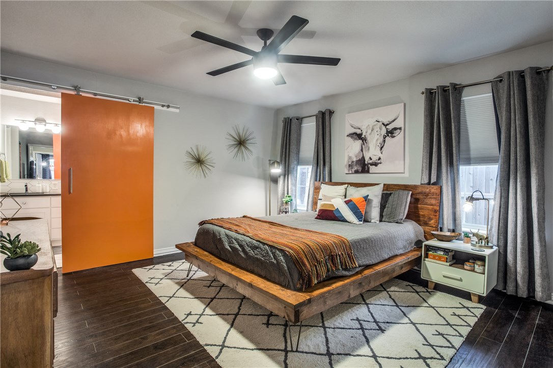 3762 Bolivar , Dallas, TX, 75220 | 14130239 | Realty Texas LLC