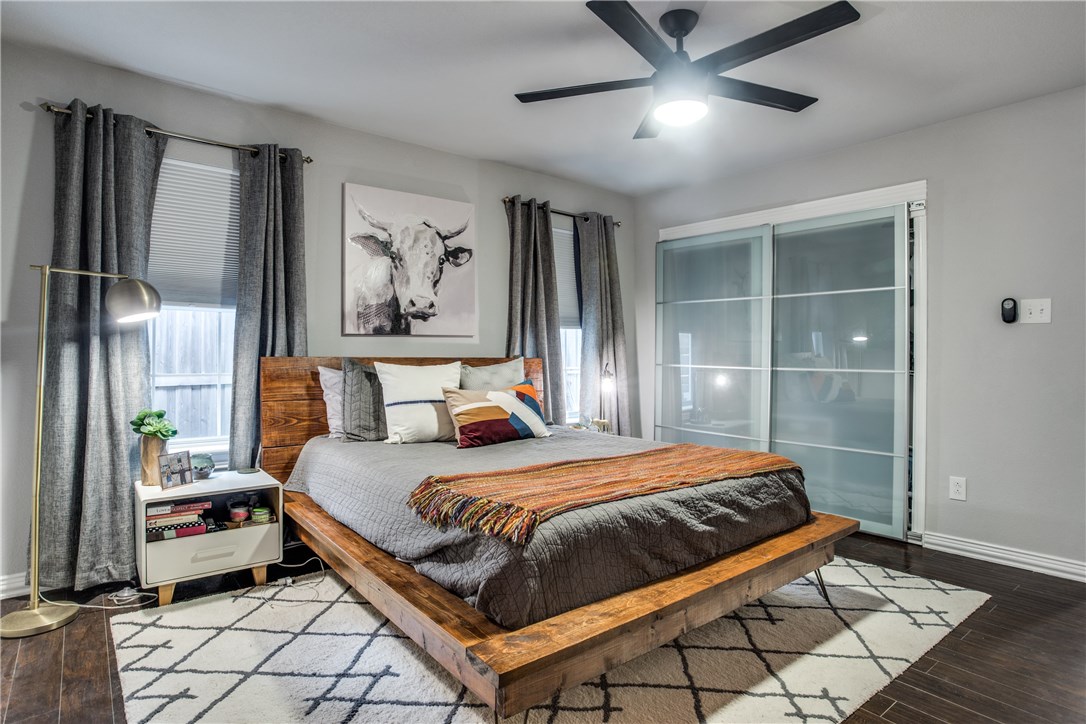3762 Bolivar , Dallas, TX, 75220 | 14130239 | Realty Texas LLC