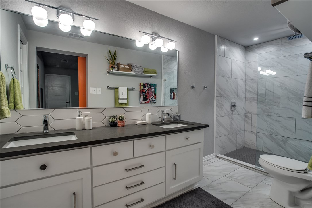 3762 Bolivar , Dallas, TX, 75220 | 14130239 | Realty Texas LLC