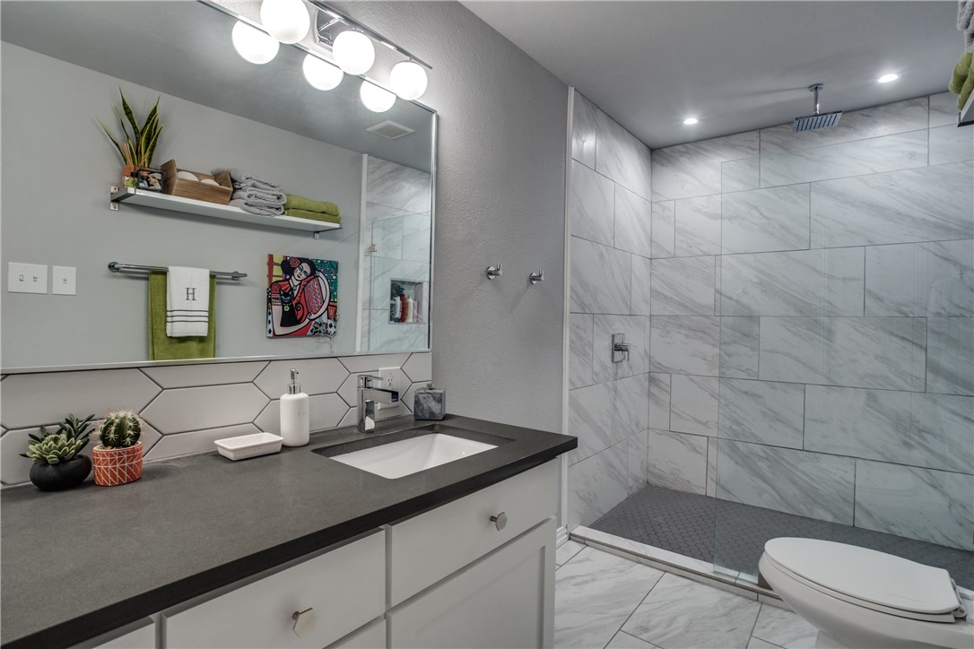 3762 Bolivar , Dallas, TX, 75220 | 14130239 | Realty Texas LLC