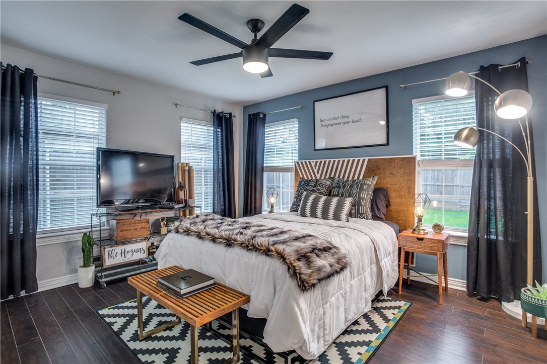 3762 Bolivar , Dallas, TX, 75220 | 14130239 | Realty Texas LLC