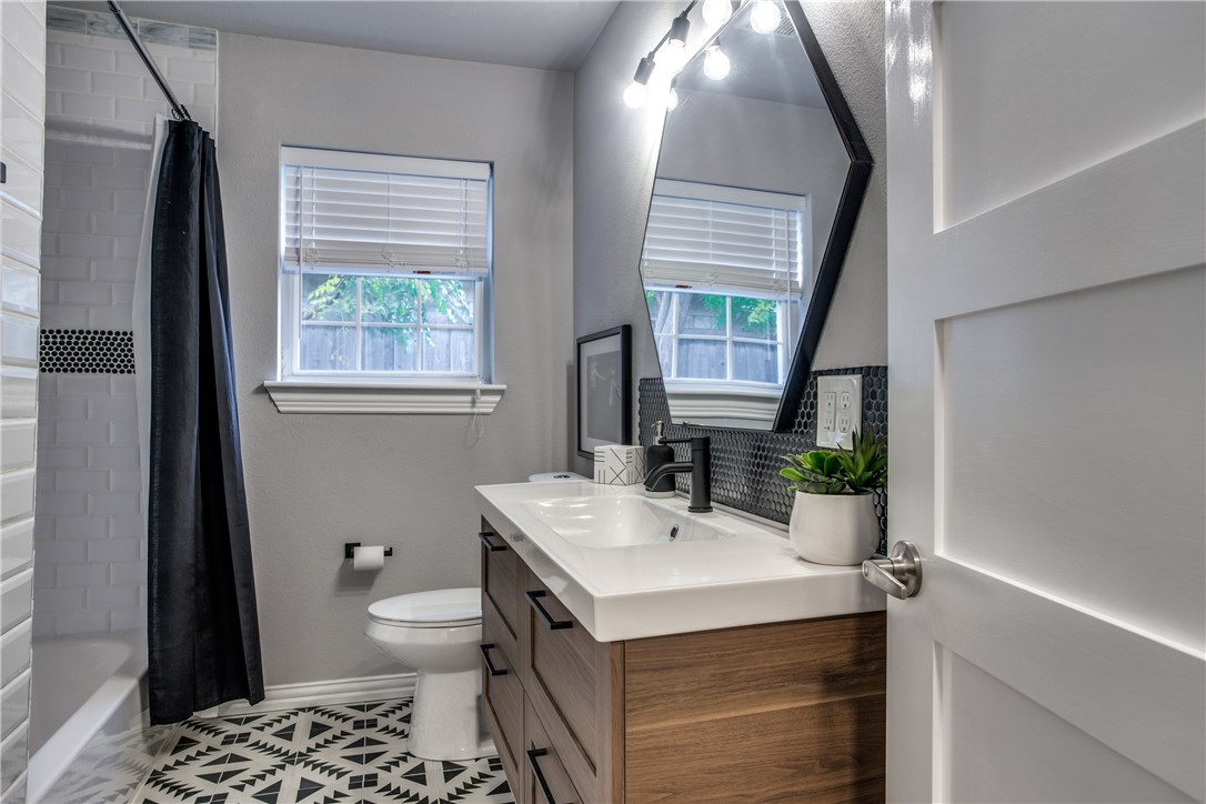 3762 Bolivar , Dallas, TX, 75220 | 14130239 | Realty Texas LLC