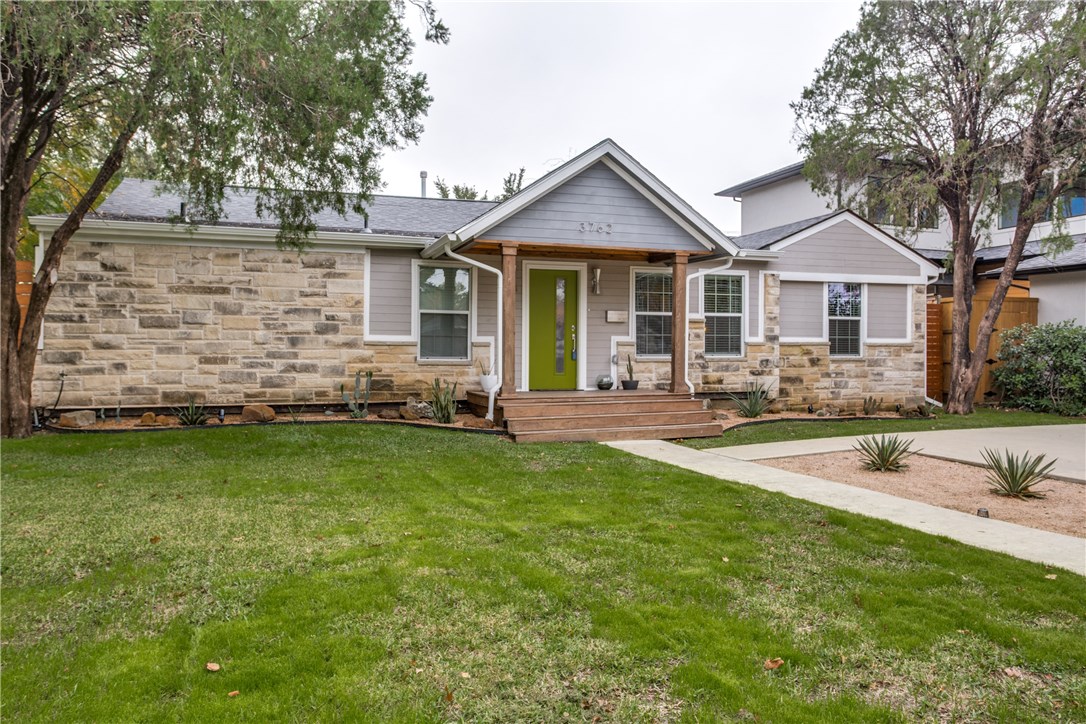 3762 Bolivar , Dallas, TX, 75220 | 14130239 | Realty Texas LLC