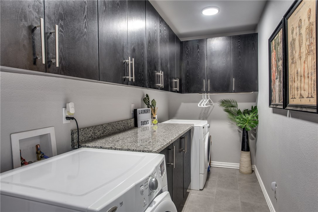 3762 Bolivar , Dallas, TX, 75220 | 14130239 | Realty Texas LLC