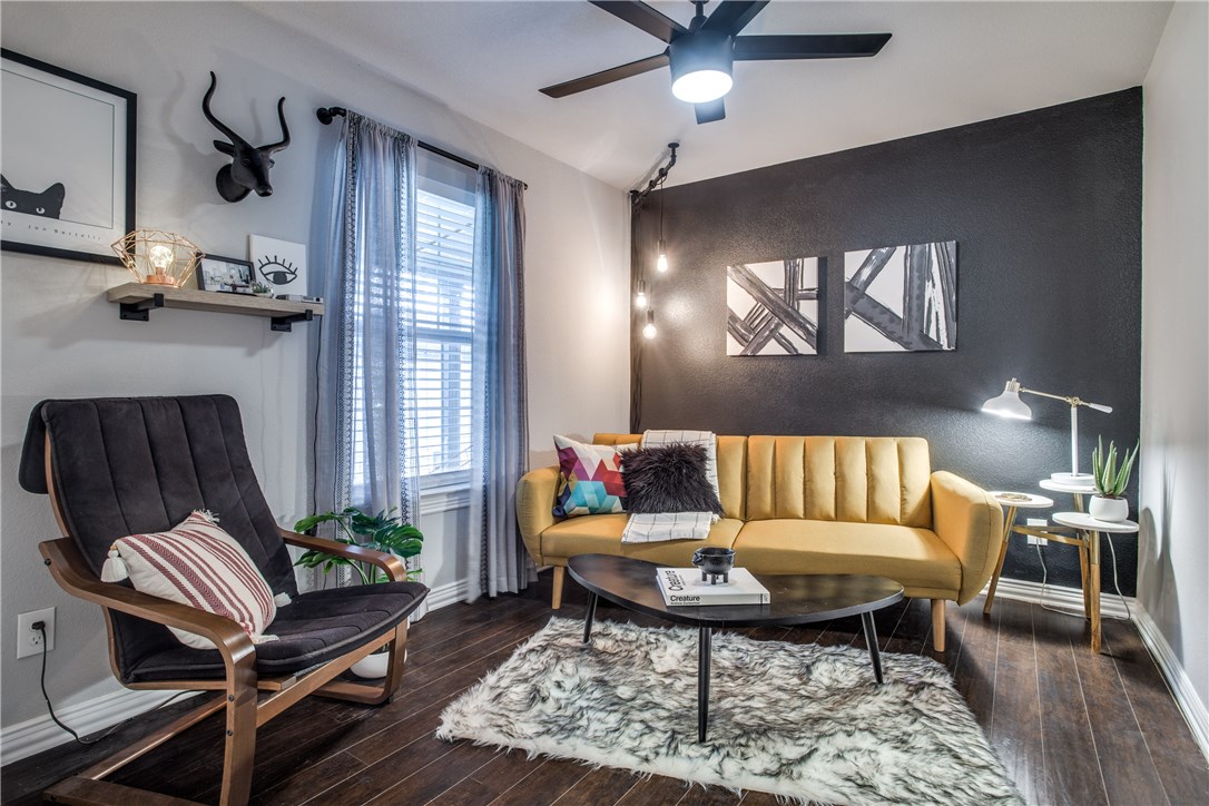 3762 Bolivar , Dallas, TX, 75220 | 14130239 | Realty Texas LLC