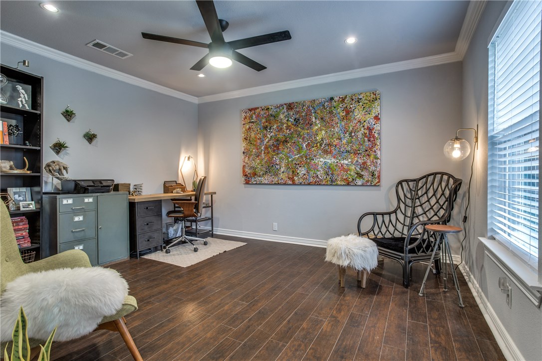 3762 Bolivar , Dallas, TX, 75220 | 14130239 | Realty Texas LLC