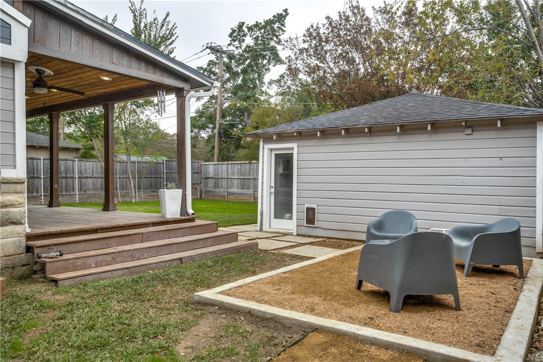 3762 Bolivar , Dallas, TX, 75220 | 14130239 | Realty Texas LLC