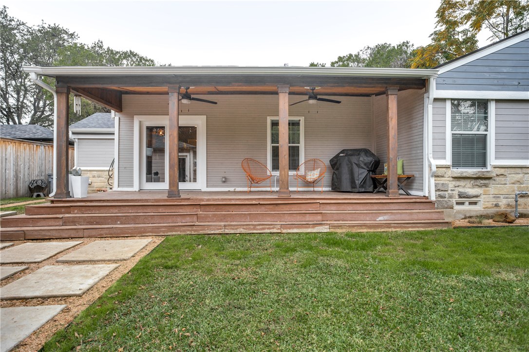 3762 Bolivar , Dallas, TX, 75220 | 14130239 | Realty Texas LLC