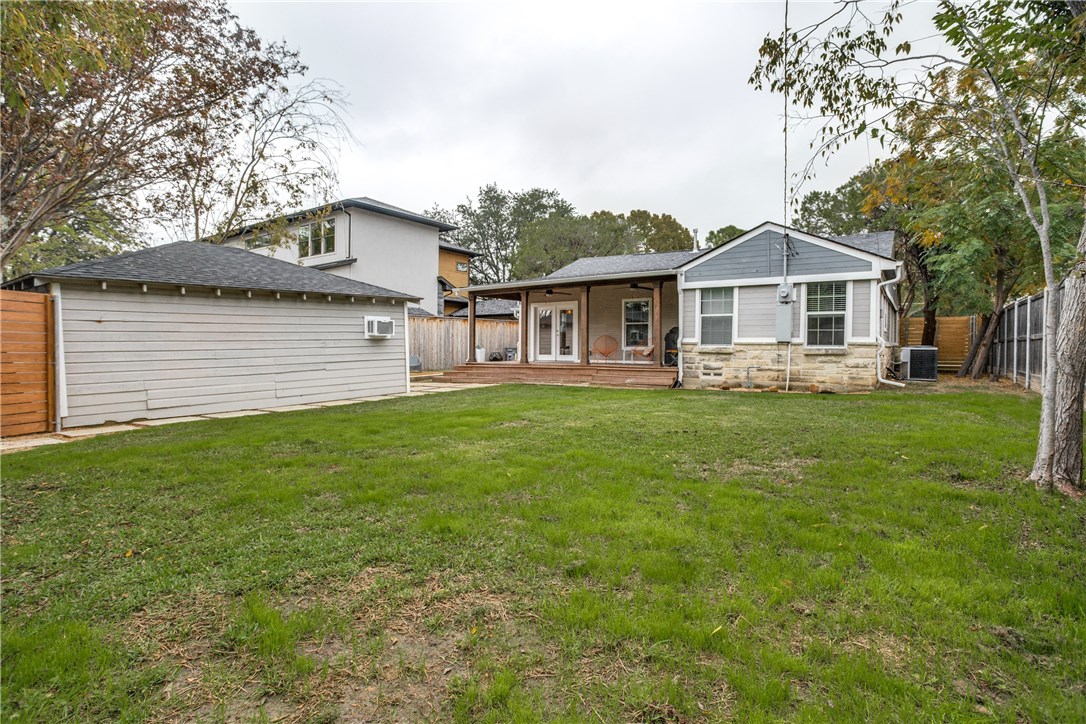 3762 Bolivar , Dallas, TX, 75220 | 14130239 | Realty Texas LLC