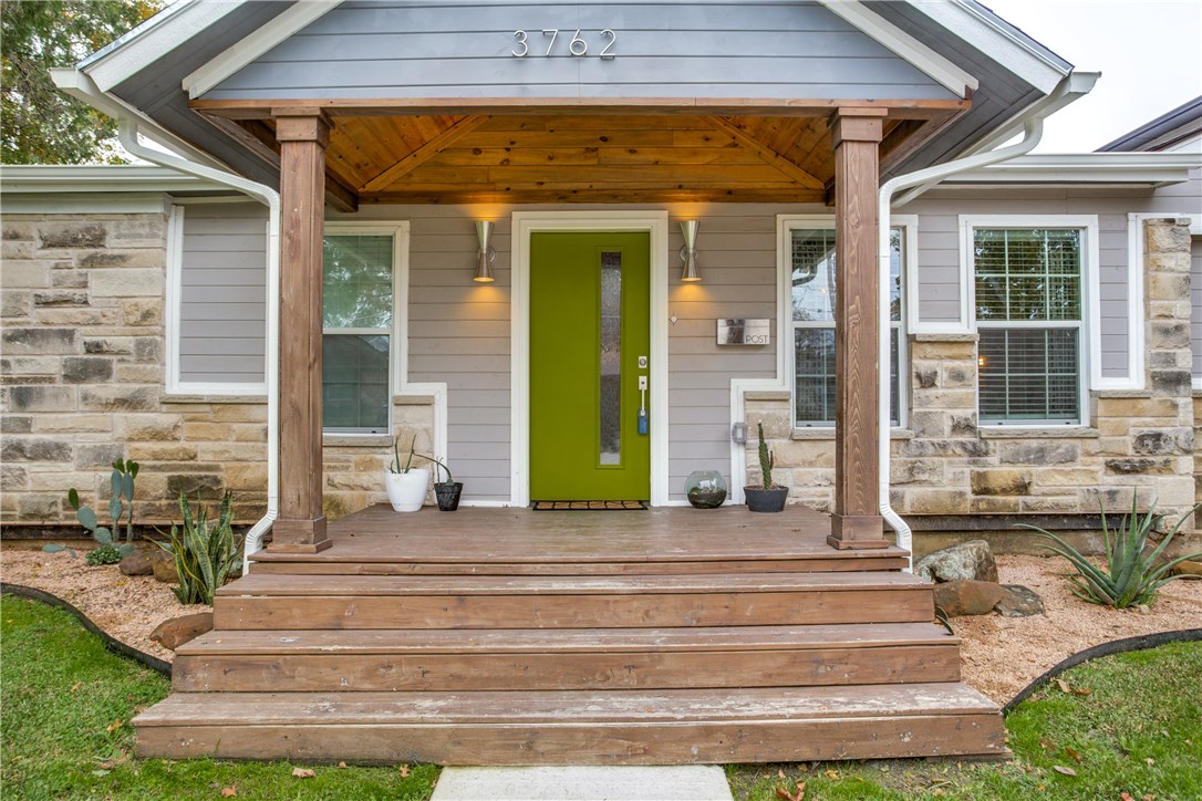 3762 Bolivar , Dallas, TX, 75220 | 14130239 | Realty Texas LLC