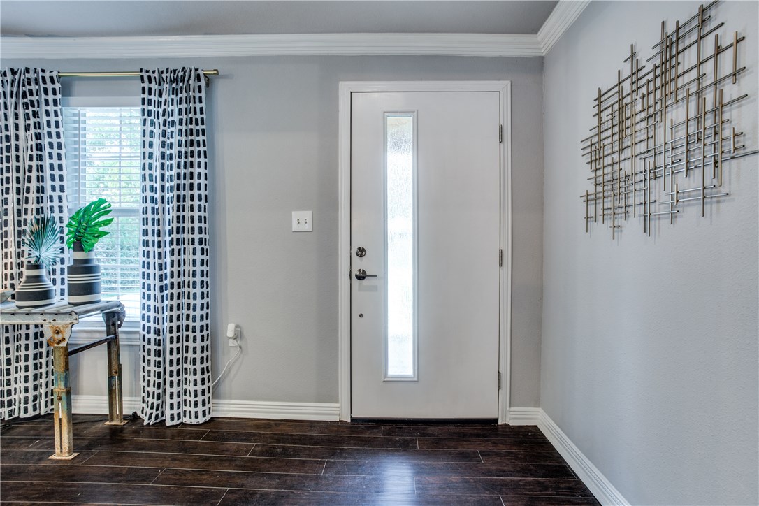 3762 Bolivar , Dallas, TX, 75220 | 14130239 | Realty Texas LLC