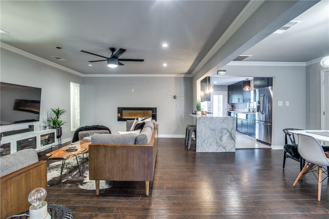 3762 Bolivar , Dallas, TX, 75220 | 14130239 | Realty Texas LLC
