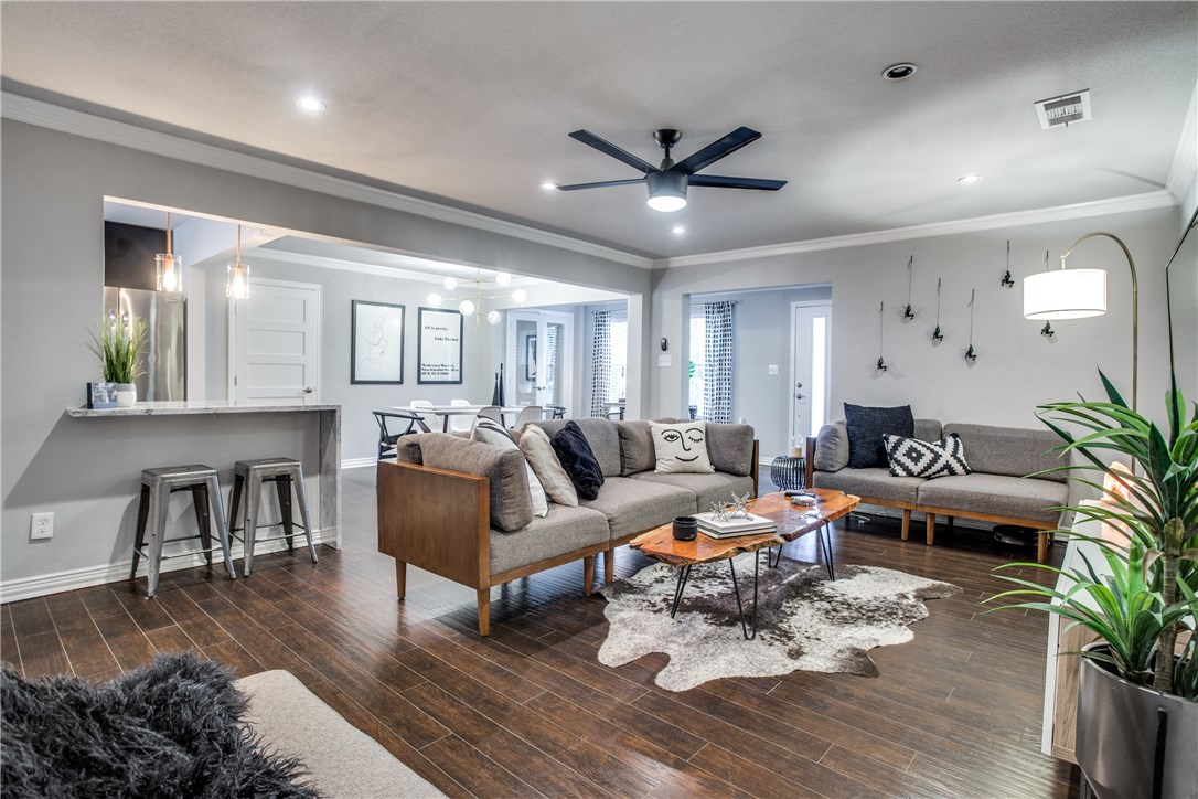 3762 Bolivar , Dallas, TX, 75220 | 14130239 | Realty Texas LLC