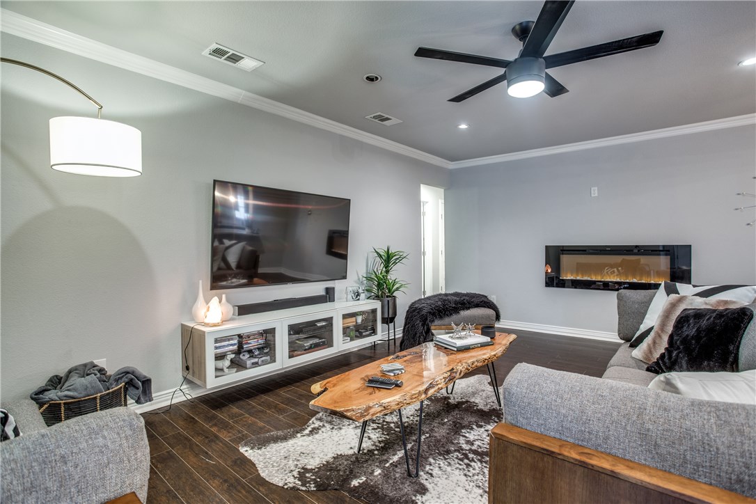 3762 Bolivar , Dallas, TX, 75220 | 14130239 | Realty Texas LLC