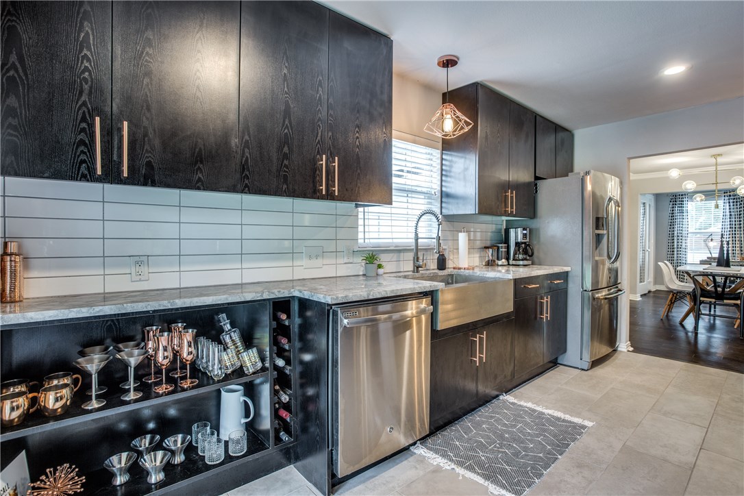 3762 Bolivar , Dallas, TX, 75220 | 14130239 | Realty Texas LLC