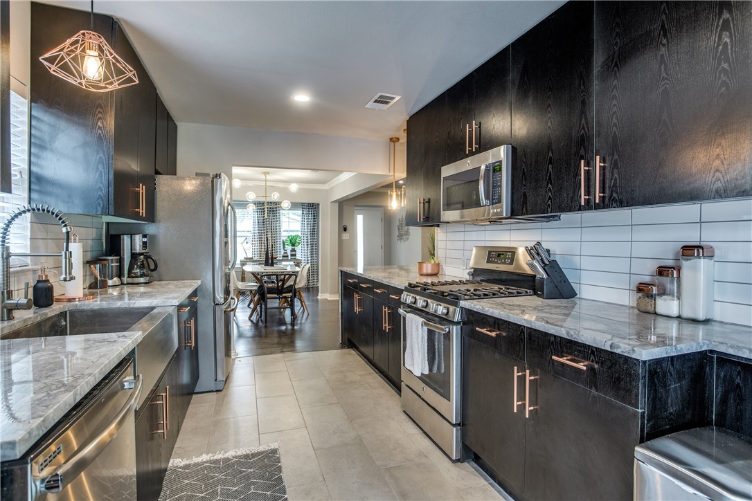 3762 Bolivar , Dallas, TX, 75220 | 14130239 | Realty Texas LLC