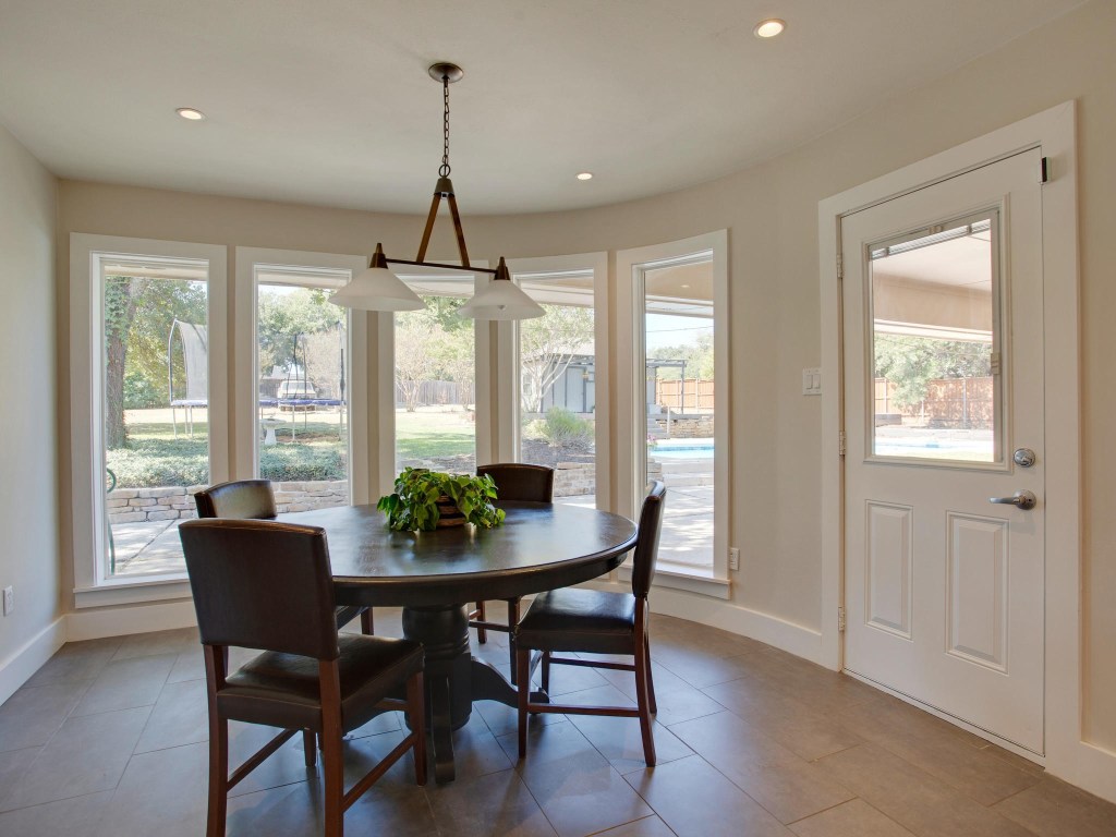180 Trailing Oaks Drive , Double Oak, TX, 75077 | 14201845 | Realty Texas LLC
