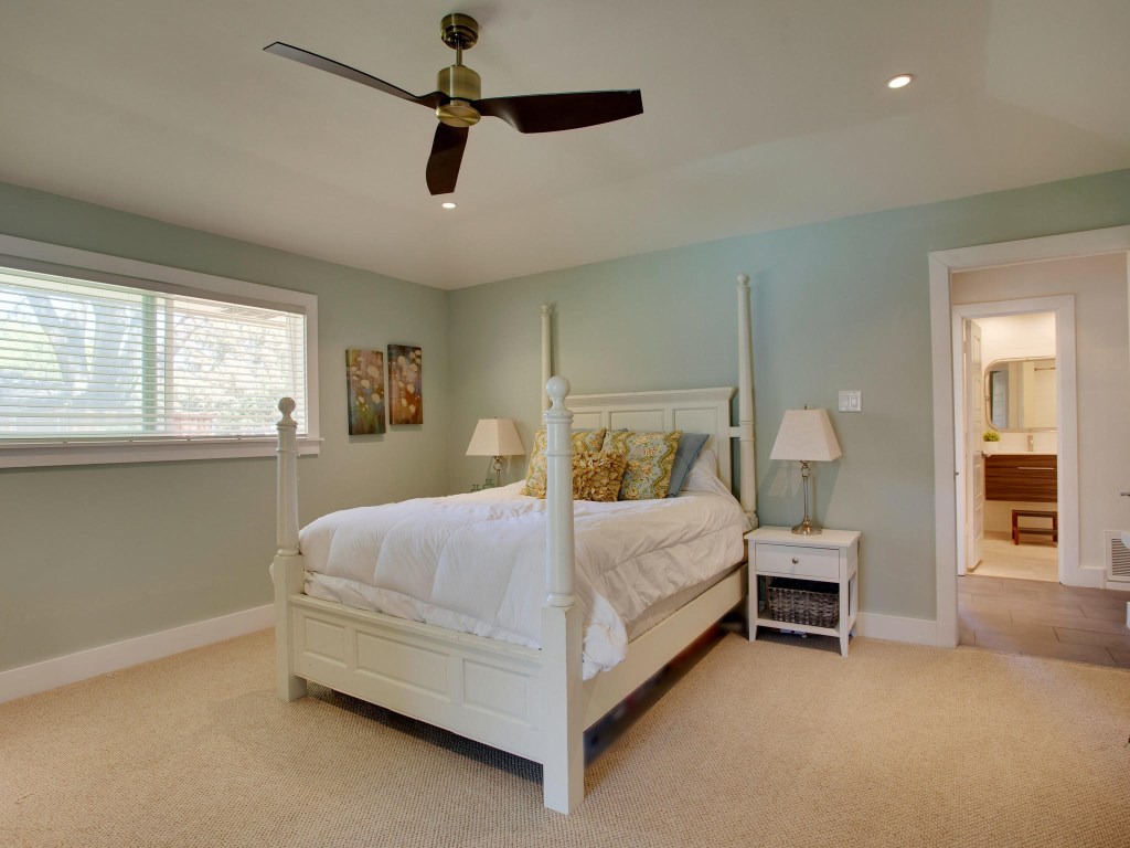 180 Trailing Oaks Drive , Double Oak, TX, 75077 | 14201845 | Realty Texas LLC