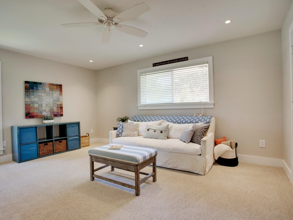 180 Trailing Oaks Drive , Double Oak, TX, 75077 | 14201845 | Realty Texas LLC