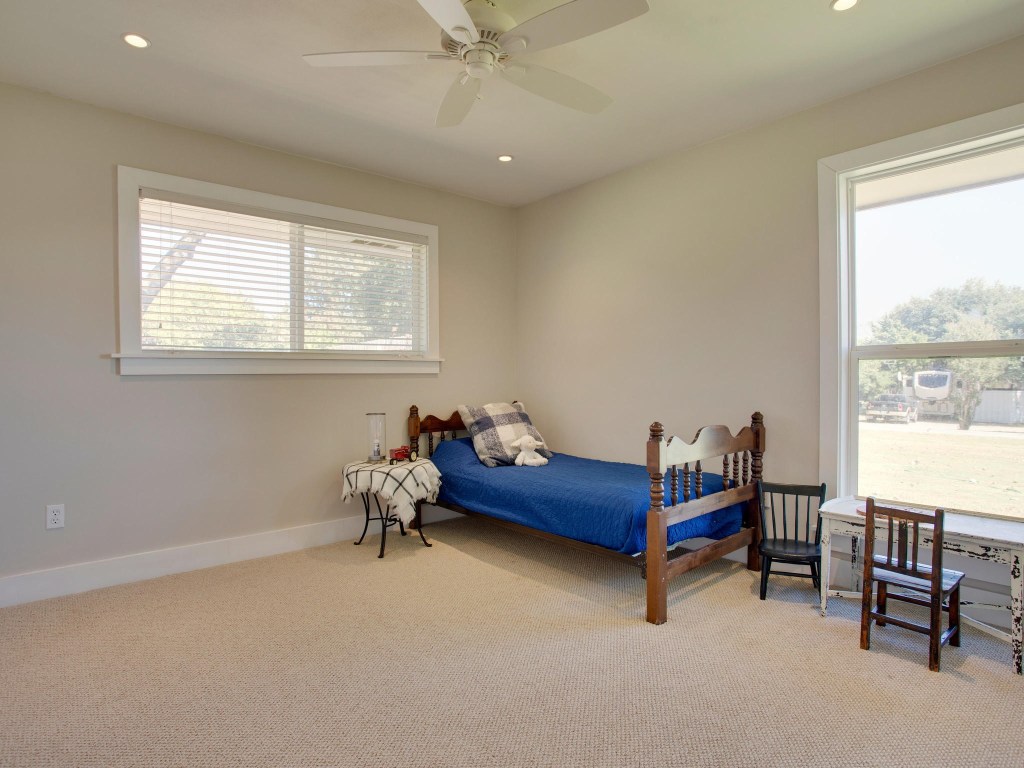180 Trailing Oaks Drive , Double Oak, TX, 75077 | 14201845 | Realty Texas LLC