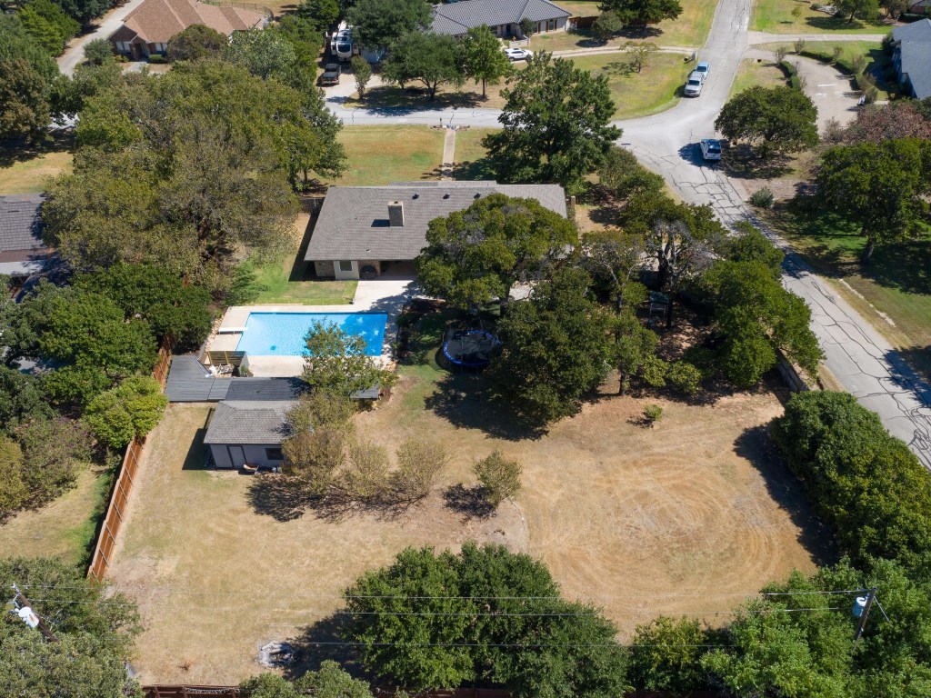180 Trailing Oaks Drive , Double Oak, TX, 75077 | 14201845 | Realty Texas LLC