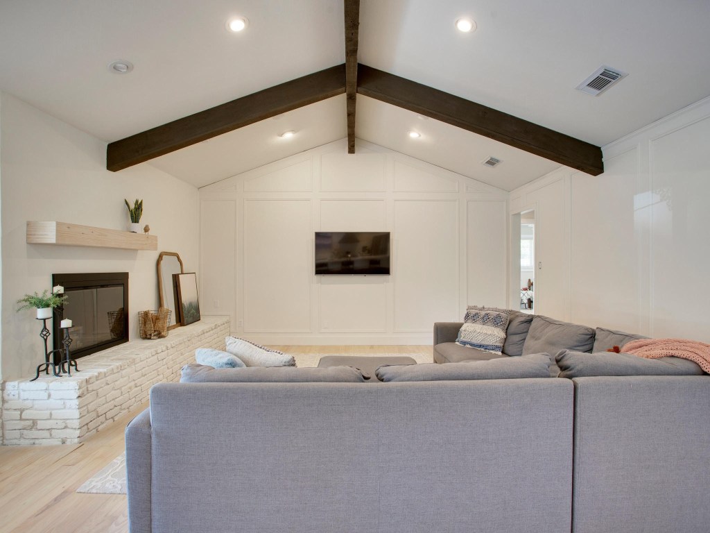 180 Trailing Oaks Drive , Double Oak, TX, 75077 | 14201845 | Realty Texas LLC