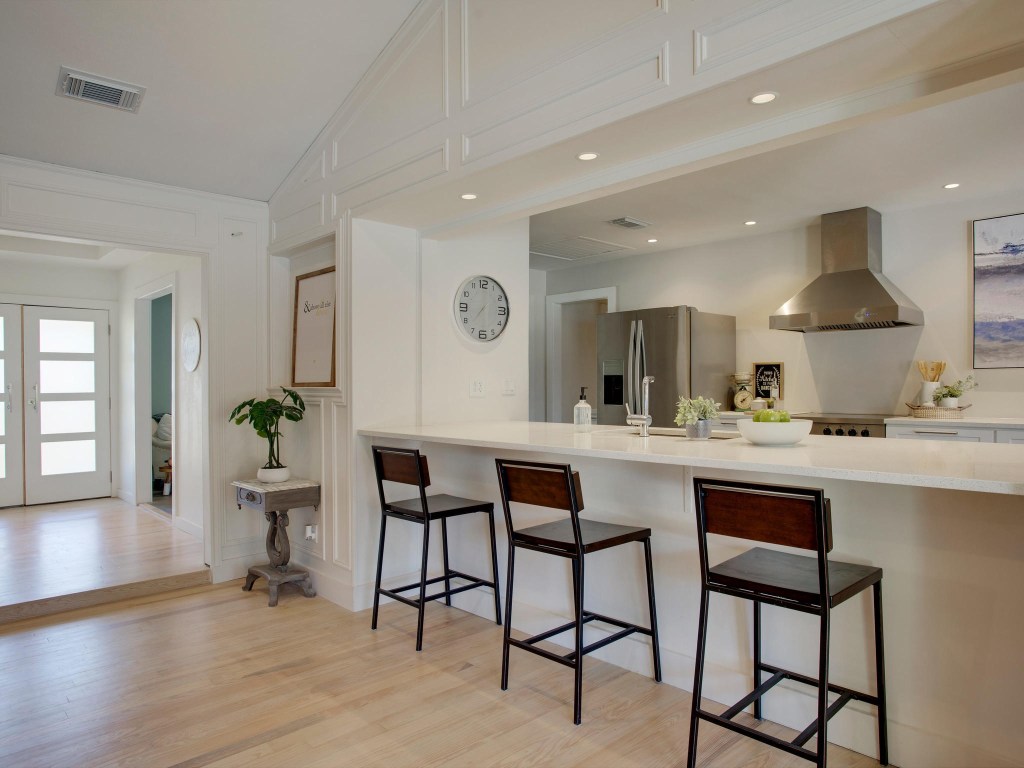 180 Trailing Oaks Drive , Double Oak, TX, 75077 | 14201845 | Realty Texas LLC
