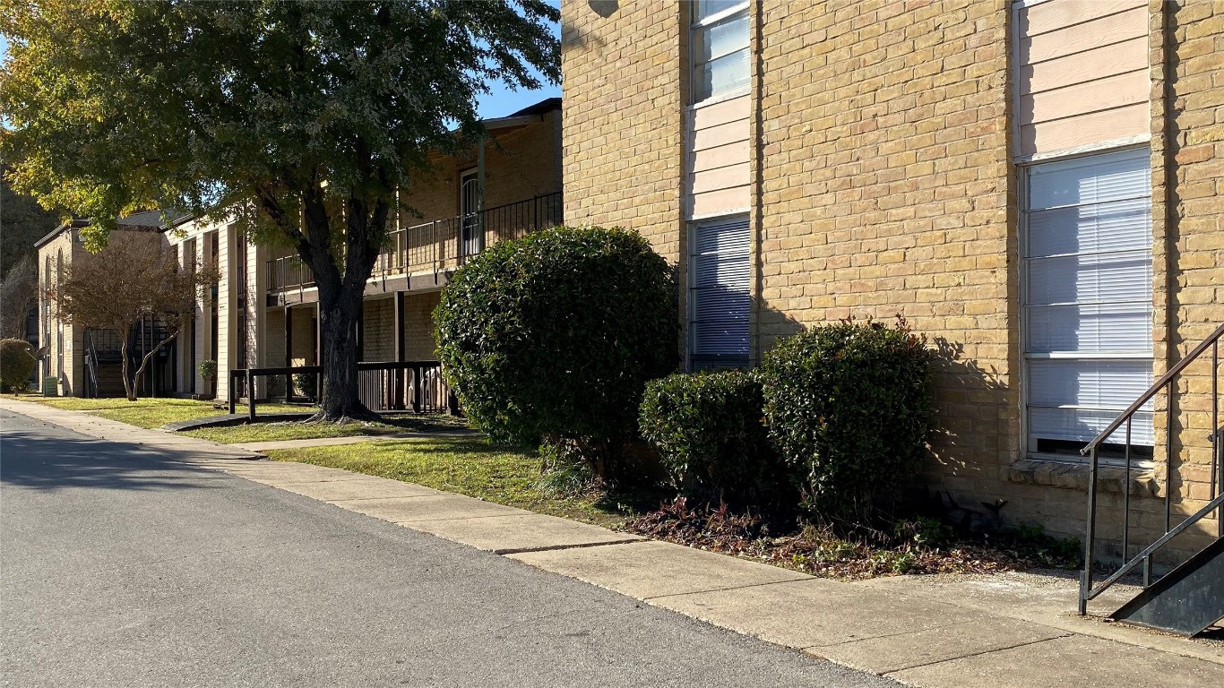 6016 Westridge Lane 411 , Fort Worth, TX, 76116 | 14231457 | Realty Texas LLC