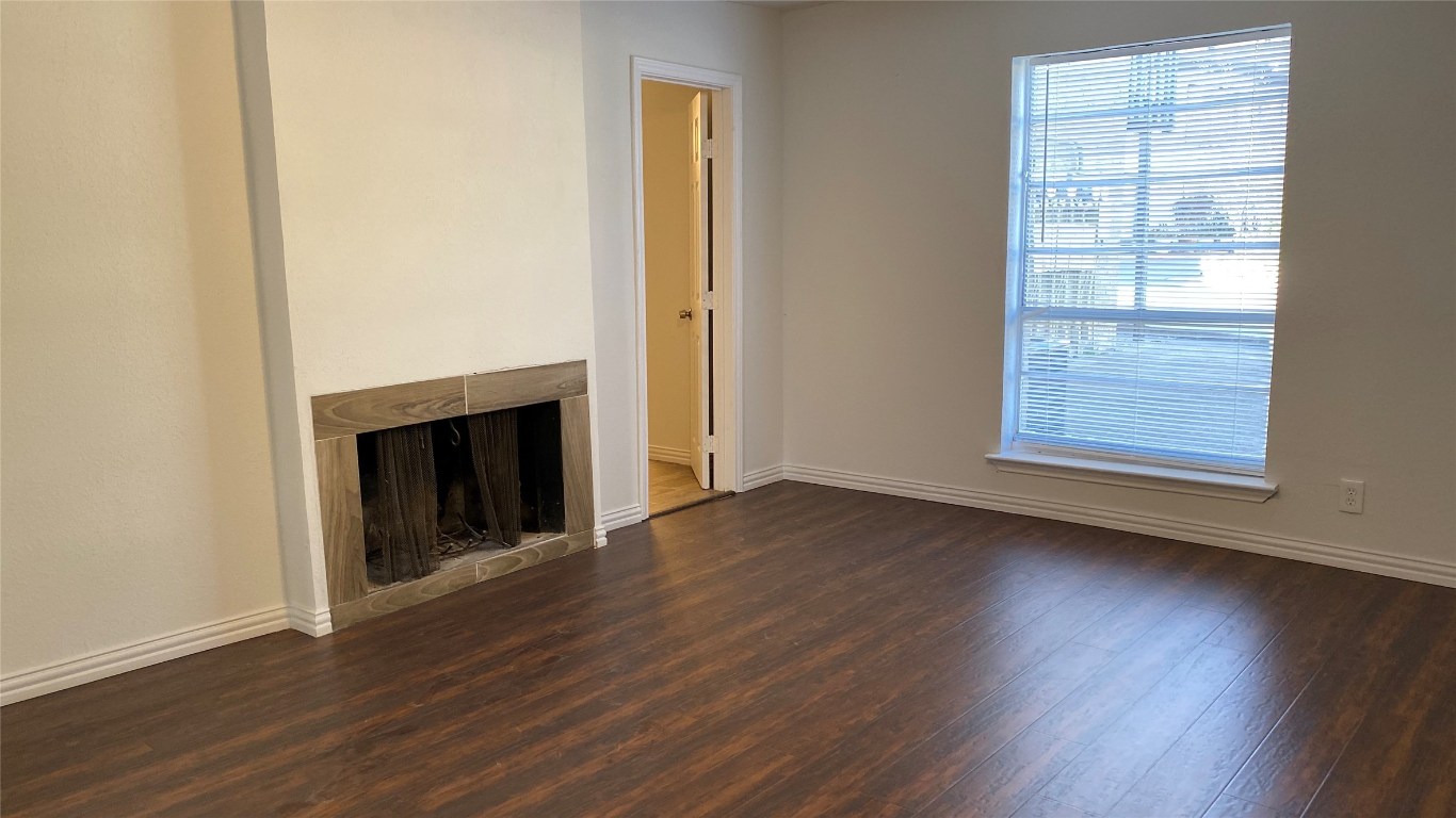 6016 Westridge Lane 411 , Fort Worth, TX, 76116 | 14231457 | Realty Texas LLC