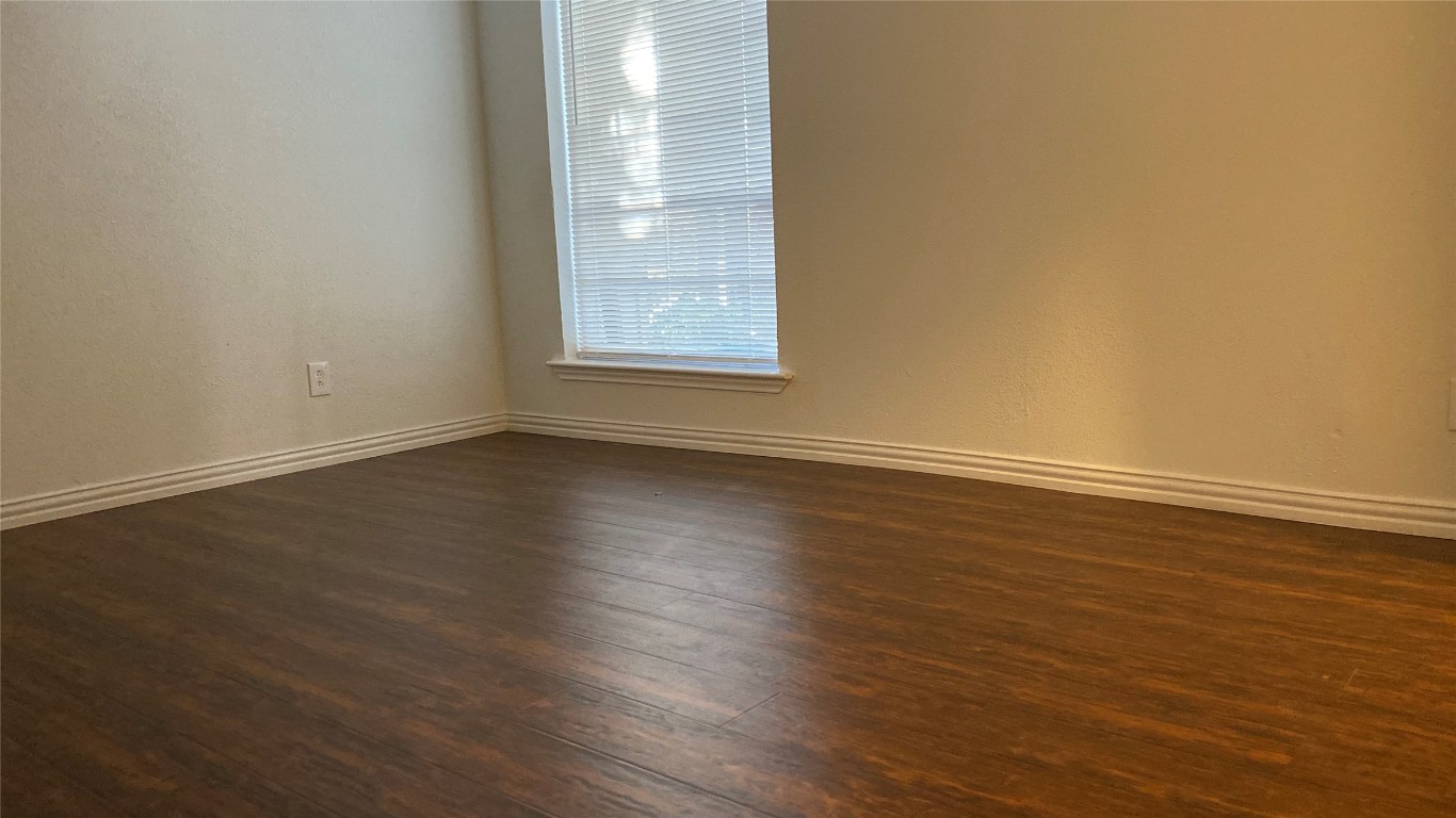 6016 Westridge Lane 411 , Fort Worth, TX, 76116 | 14231457 | Realty Texas LLC