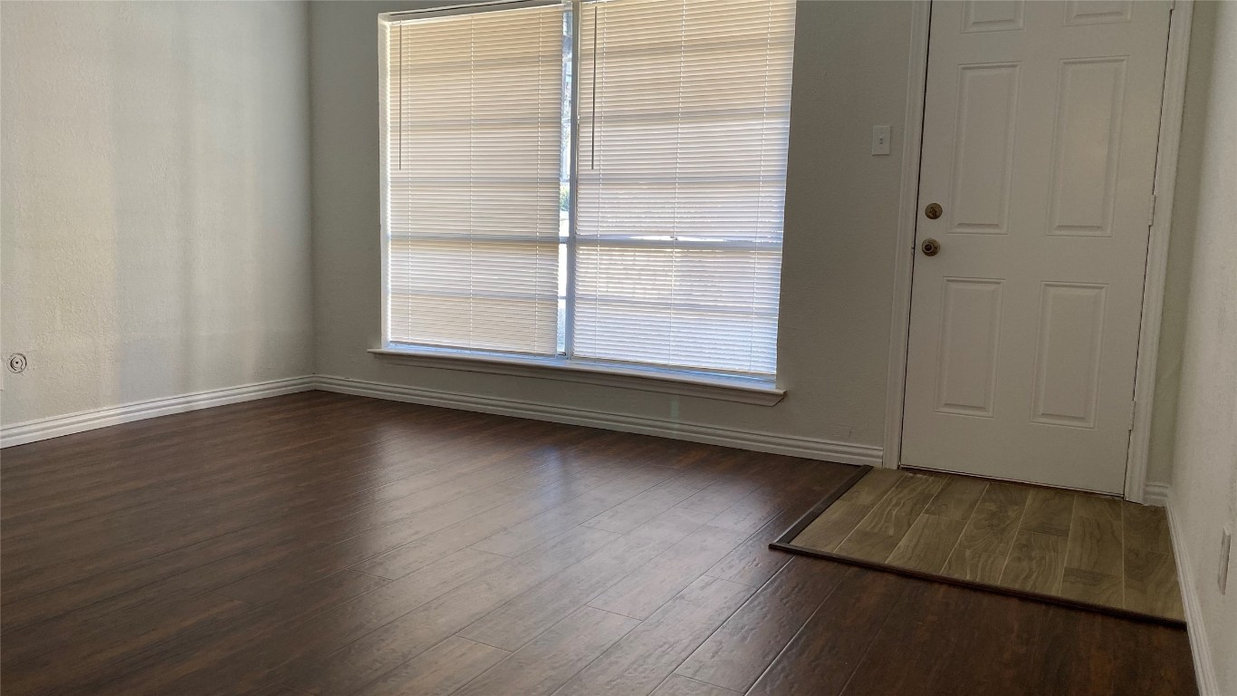 6016 Westridge Lane 411 , Fort Worth, TX, 76116 | 14231457 | Realty Texas LLC
