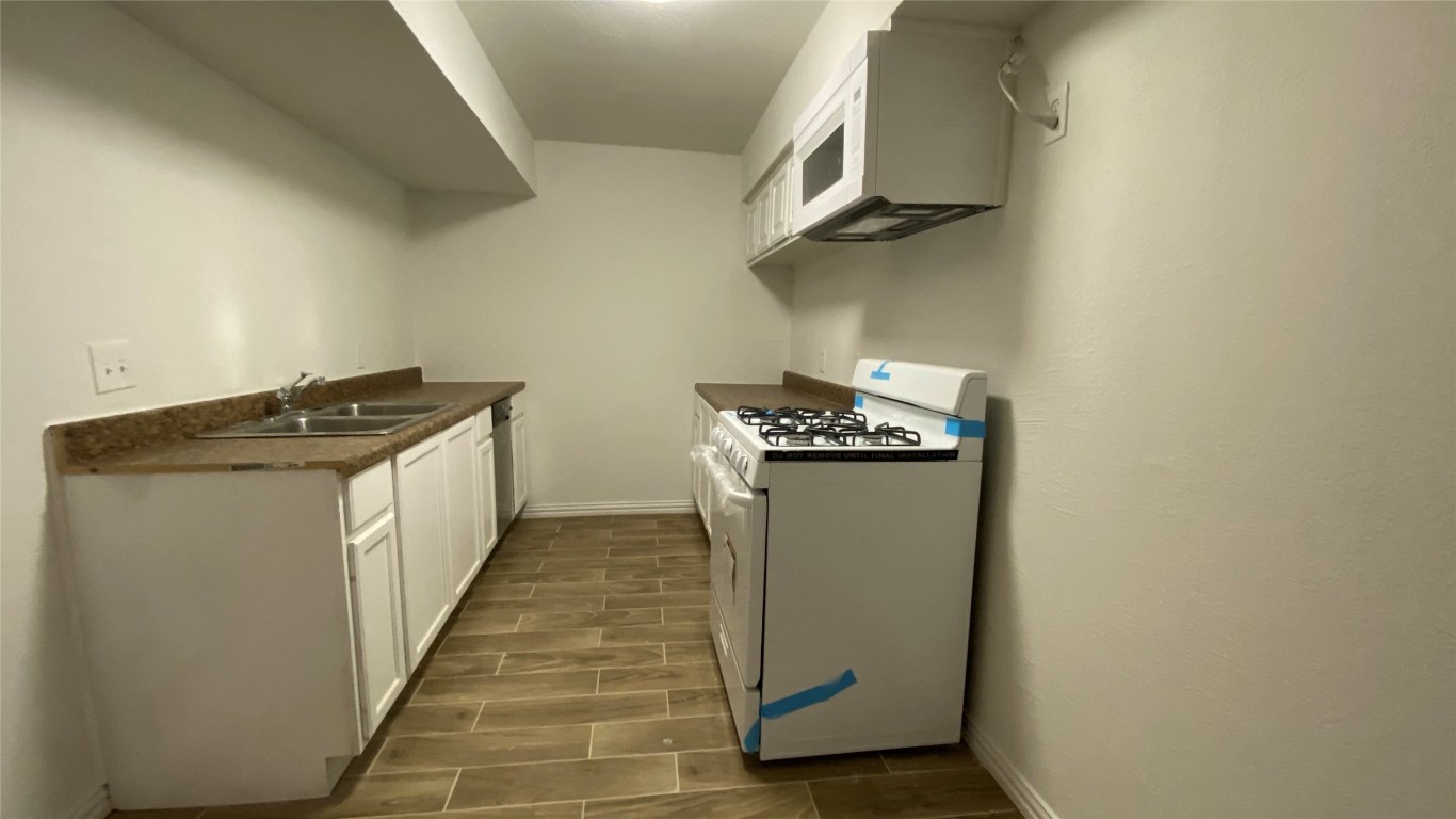 6016 Westridge Lane 411 , Fort Worth, TX, 76116 | 14231457 | Realty Texas LLC