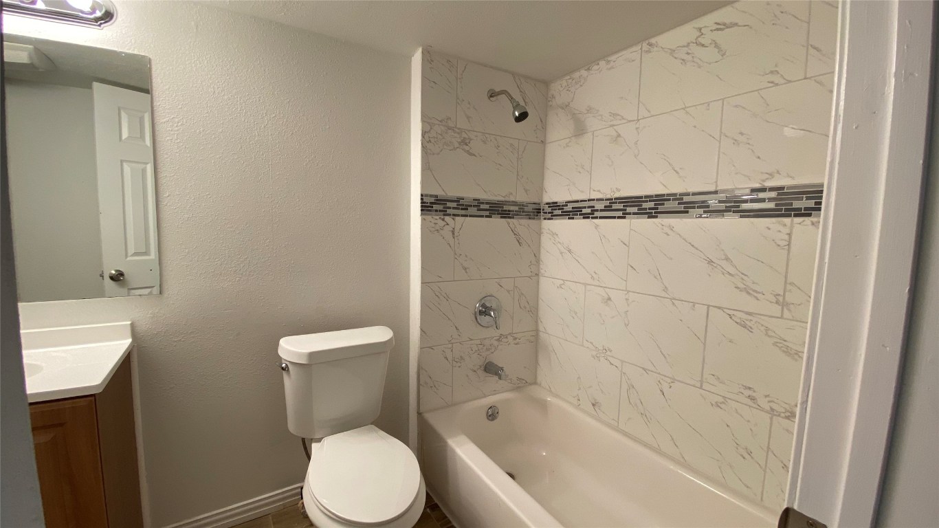 6016 Westridge Lane 411 , Fort Worth, TX, 76116 | 14231457 | Realty Texas LLC