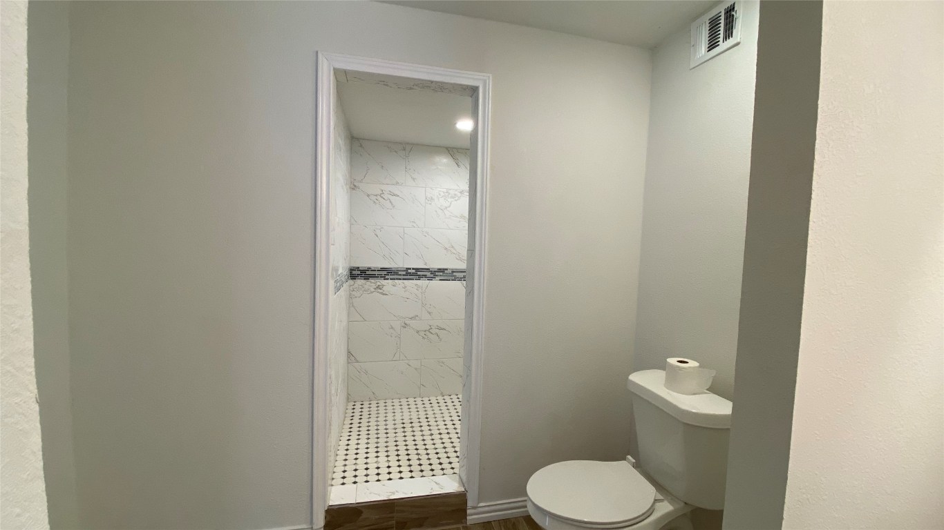 6016 Westridge Lane 411 , Fort Worth, TX, 76116 | 14231457 | Realty Texas LLC