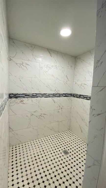 6016 Westridge Lane 411 , Fort Worth, TX, 76116 | 14231457 | Realty Texas LLC