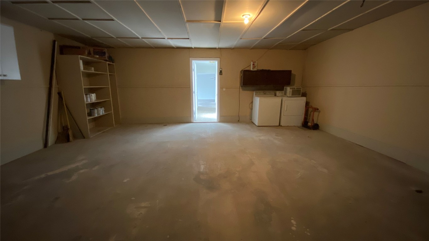 6016 Westridge Lane 411 , Fort Worth, TX, 76116 | 14231457 | Realty Texas LLC
