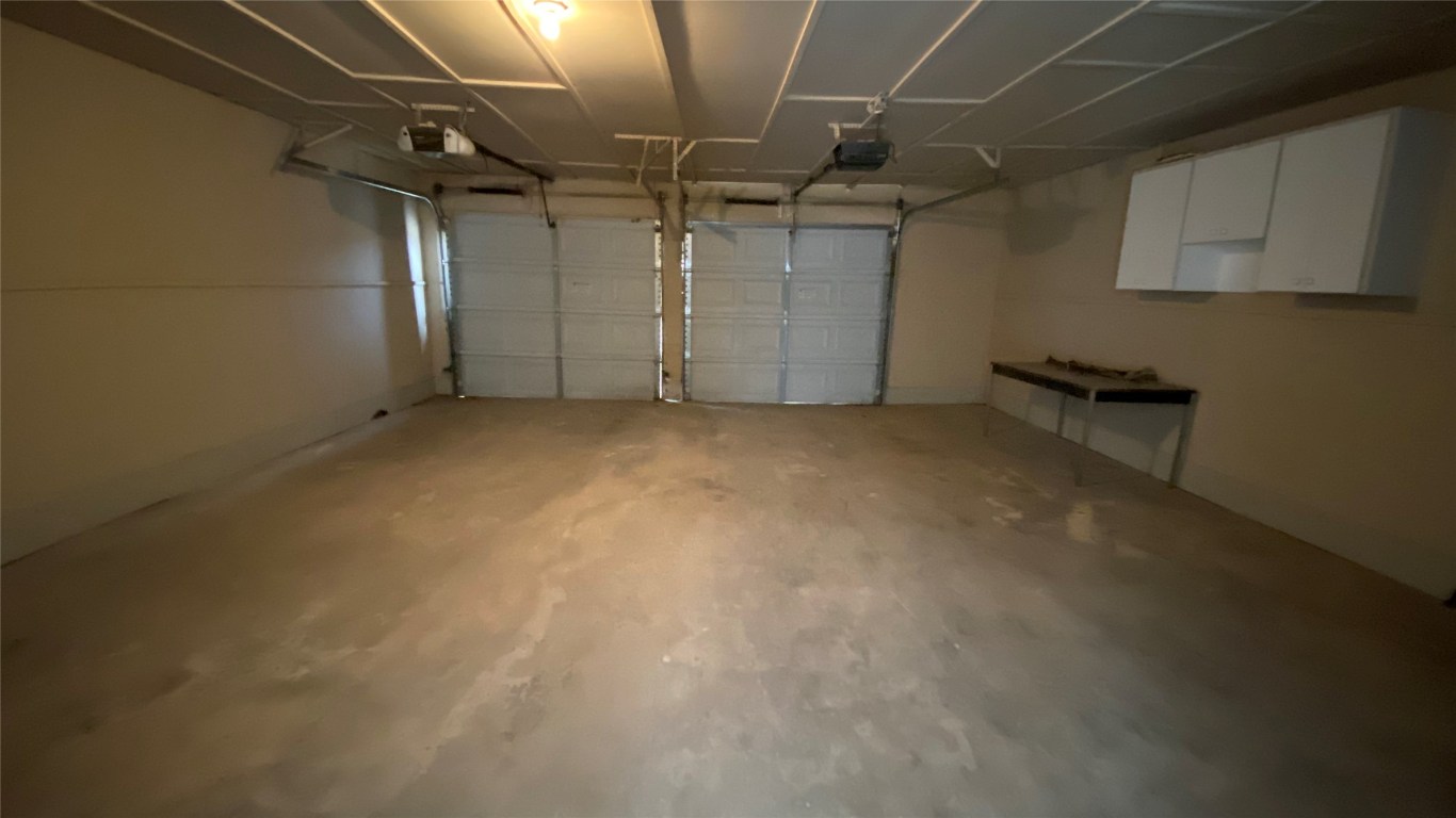 6016 Westridge Lane 411 , Fort Worth, TX, 76116 | 14231457 | Realty Texas LLC