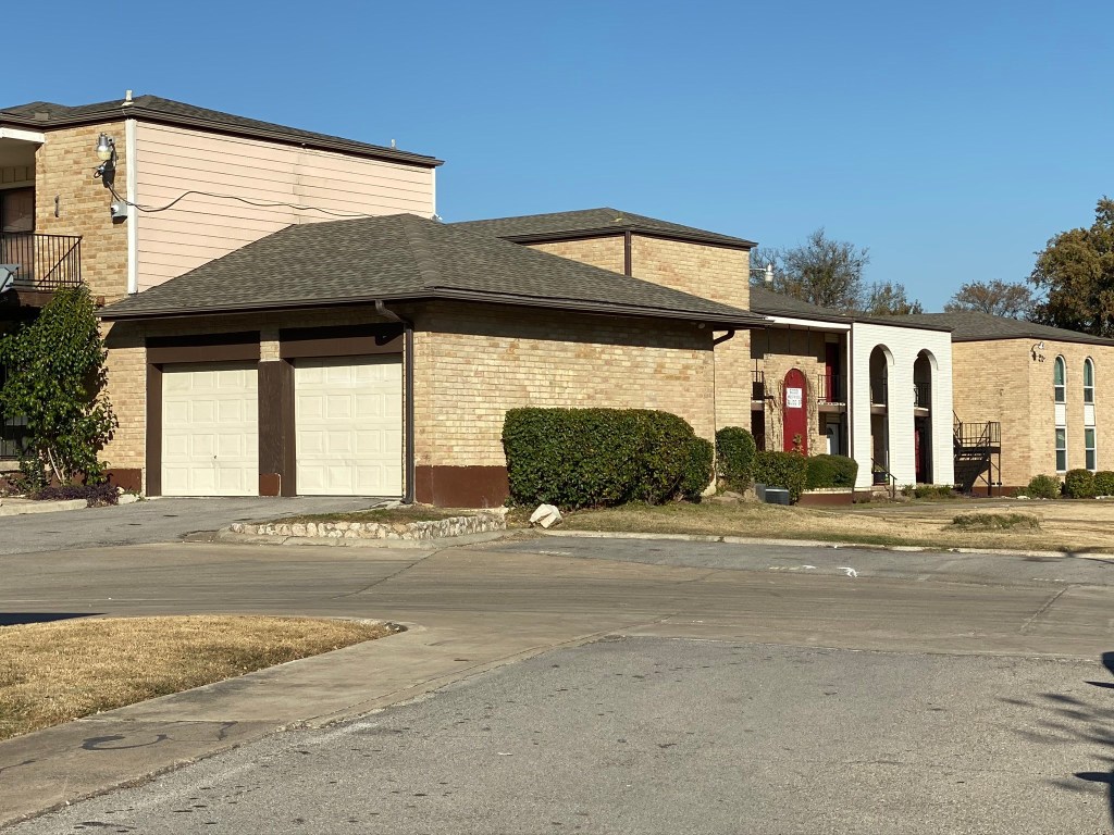 6016 Westridge Lane 411 , Fort Worth, TX, 76116 | 14231457 | Realty Texas LLC