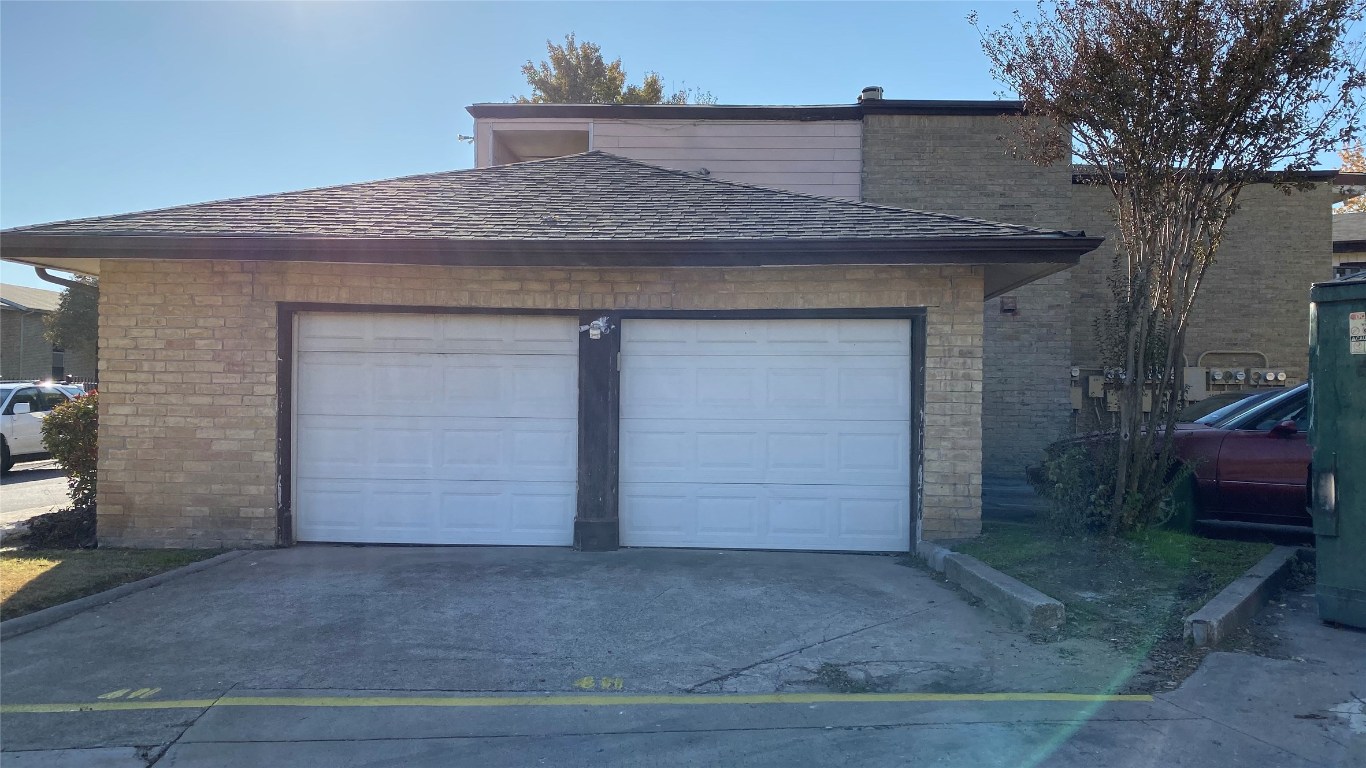 6016 Westridge Lane 411 , Fort Worth, TX, 76116 | 14231457 | Realty Texas LLC