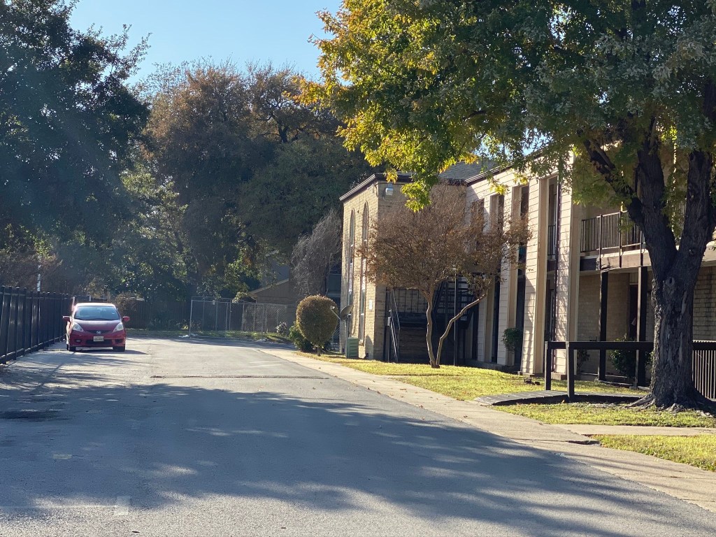 6016 Westridge Lane 411 , Fort Worth, TX, 76116 | 14231457 | Realty Texas LLC