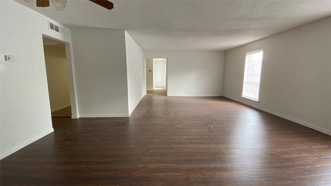 6016 Westridge Lane 411 , Fort Worth, TX, 76116 | 14231457 | Realty Texas LLC