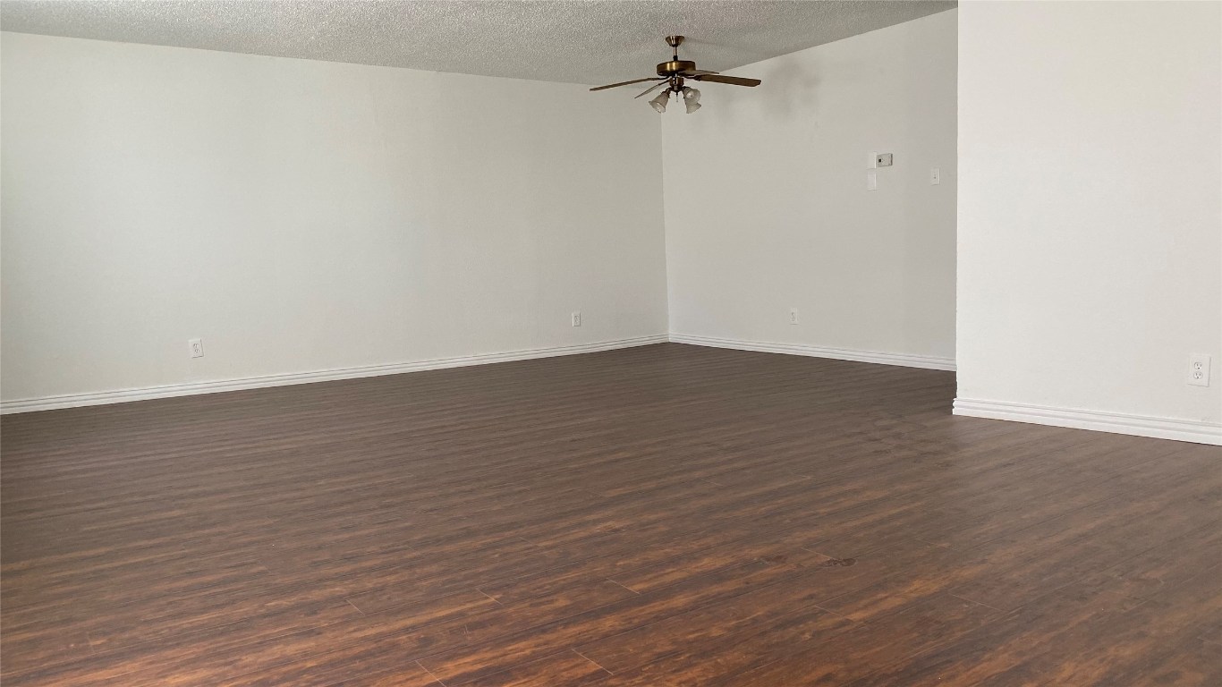 6016 Westridge Lane 411 , Fort Worth, TX, 76116 | 14231457 | Realty Texas LLC