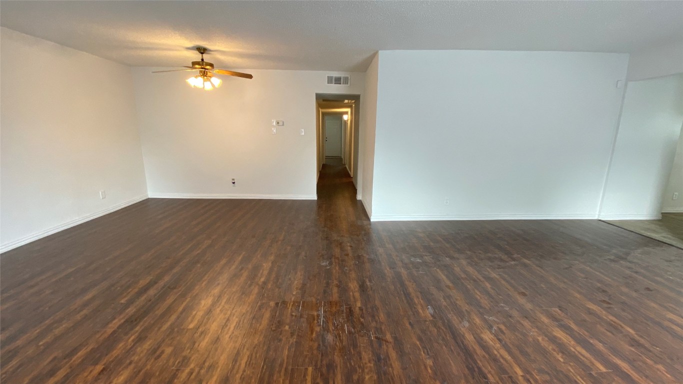 6016 Westridge Lane 411 , Fort Worth, TX, 76116 | 14231457 | Realty Texas LLC