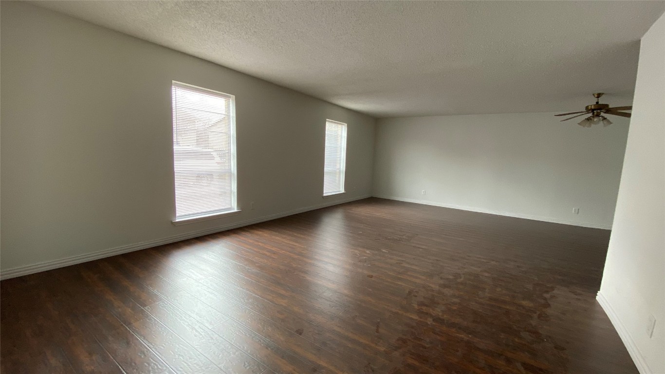 6016 Westridge Lane 411 , Fort Worth, TX, 76116 | 14231457 | Realty Texas LLC