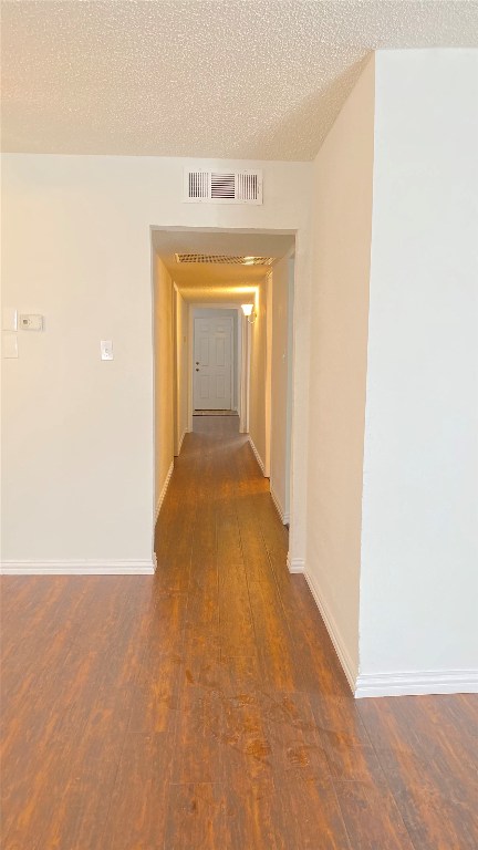 6016 Westridge Lane 411 , Fort Worth, TX, 76116 | 14231457 | Realty Texas LLC