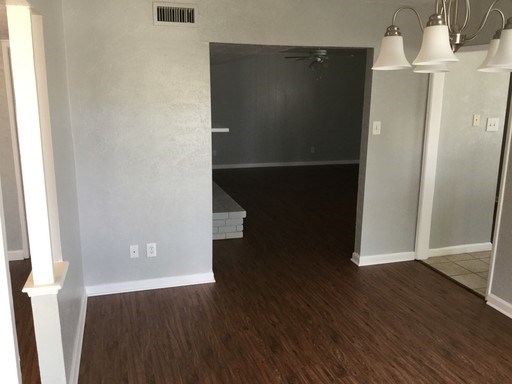 7101 Hardwood Trail , Dallas, TX, 75249 | 14235916 | Realty Texas LLC