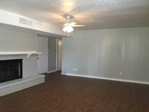 7101 Hardwood Trail , Dallas, TX, 75249 | 14235916 | Realty Texas LLC
