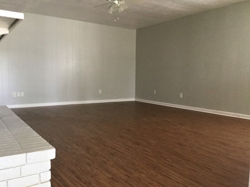 7101 Hardwood Trail , Dallas, TX, 75249 | 14235916 | Realty Texas LLC