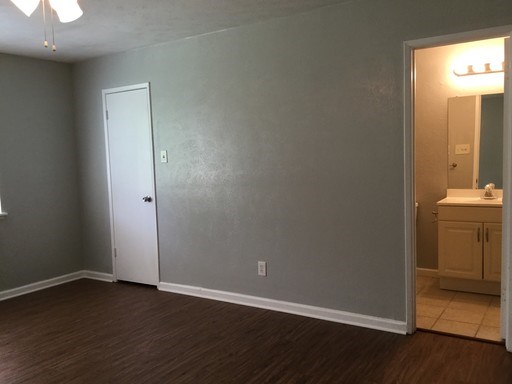7101 Hardwood Trail , Dallas, TX, 75249 | 14235916 | Realty Texas LLC
