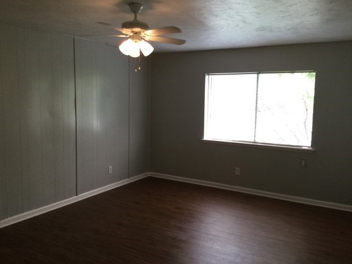 7101 Hardwood Trail , Dallas, TX, 75249 | 14235916 | Realty Texas LLC